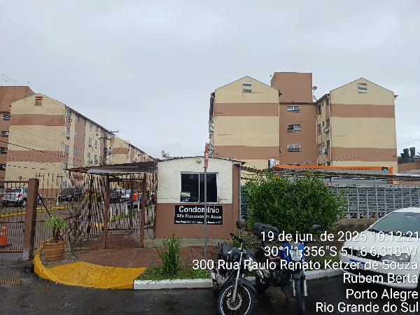 Apartamento - Venda, ALTO PETRÓPOLIS, PORTO ALEGRE, RS
